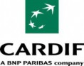 /album/quem-representamos/logo-cardif-jpg2/