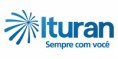 /album/quem-representamos/parceiro-ituran-jpg1/